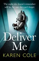 Délivrez-moi - Deliver Me