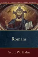 Romains - Romans