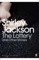 Loterie et autres histoires - Lottery and Other Stories