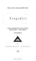 Tragédies Volume 2 - Tragedies Volume 2