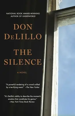 Le Silence - The Silence