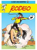 Rodéo - Rodeo