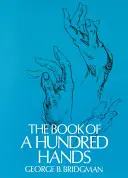 Le livre aux cent mains - The Book of a Hundred Hands