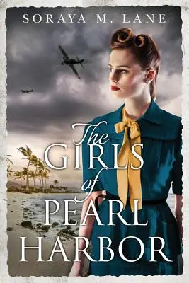 Les filles de Pearl Harbor - The Girls of Pearl Harbor