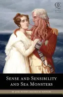 Sens et sensibilité et monstres marins - Sense and Sensibility and Sea Monsters