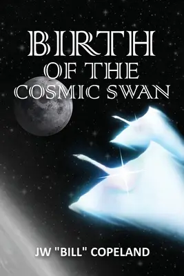 Naissance du cygne cosmique - Birth of the Cosmic Swan