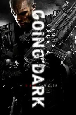 L'obscurité, 3 - Going Dark, 3