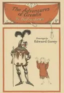 L'aventure de Gremlin - Adventure of Gremlin