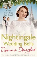 Les cloches de mariage des rossignols - Nightingale Wedding Bells