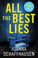 Tous les meilleurs mensonges - All the Best Lies