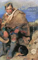 Les défrichements des Highlands - The Highland Clearances