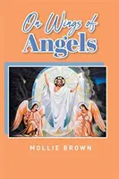 Sur les ailes des anges - On Wings of Angels