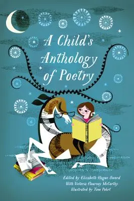 Anthologie de poésie pour enfants - A Child's Anthology of Poetry