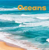 Océans - Oceans