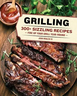 Grillades - Grilling