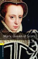 Marie, reine d'Écosse - Mary, Queen of Scots