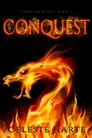 La conquête - Conquest