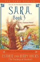 Sara, Livre 3 - Une chouette qui parle vaut mille mots ! - Sara, Book 3 - A Talking Owl Is Worth a Thousand Words!