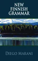 Nouvelle grammaire finlandaise - New Finnish Grammar