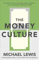 La culture de l'argent - Money Culture