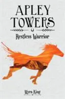 Guerrier sans repos - Restless Warrior