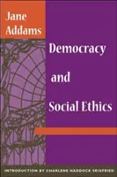 Démocratie et éthique sociale - Democracy and Social Ethics