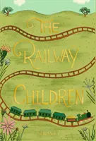 Les enfants du chemin de fer - The Railway Children