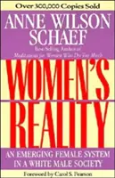 La réalité des femmes : Un système féminin émergent - Women's Reality: An Emerging Female System