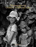 Photographier des enfants en lumière naturelle - Photographing Children in Natural Light