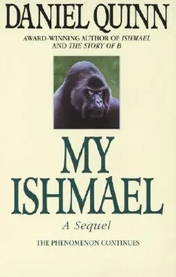 Mon Ishmael - My Ishmael
