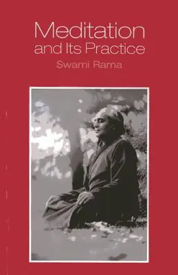 La méditation et sa pratique - Meditation and Its Practice