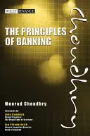 Les principes de la banque - The Principles of Banking