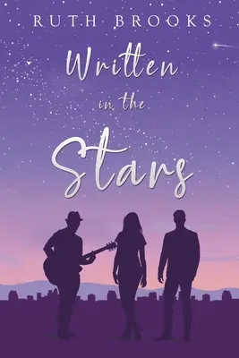 Écrit dans les étoiles - Written In The Stars
