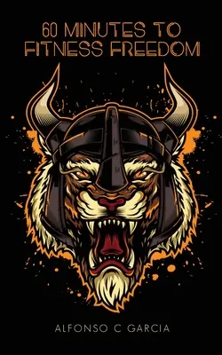 60 minutes pour la liberté de la forme - 60 Minutes to Fitness Freedom