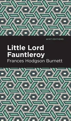 Le Petit Seigneur Fontleroy - Little Lord Fontleroy