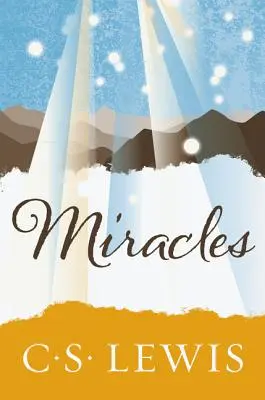 Les miracles - Miracles