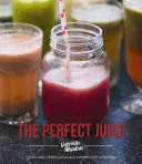 Perfect Juice