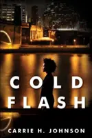 Flash froid - Cold Flash