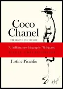 Coco Chanel - La légende et la vie - Coco Chanel - The Legend and the Life