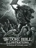 Les illustrations de la Bible de Dor - The Dor Bible Illustrations