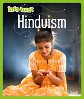 Info Buzz : Religion : Hindouisme - Info Buzz: Religion: Hinduism