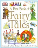 Premier livre de contes de fées - First Book of Fairy Tales