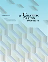 Solutions de conception graphique - Graphic Design Solutions