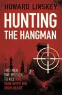 Chasse au pendu - Hunting The Hangman