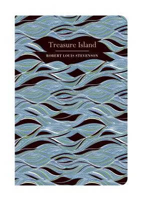 L'île au trésor - Treasure Island