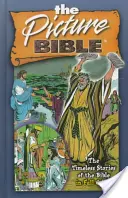 La Bible de l'image - The Picture Bible