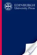 Linguistique clinique - Clinical Linguistics