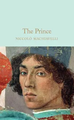 Le Prince - The Prince