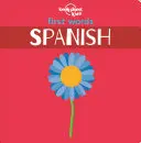 Premiers mots - Espagnol 1 - First Words - Spanish 1