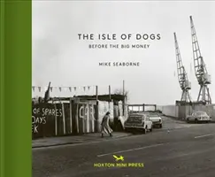 L'île des chiens : avant le gros lot - The Isle of Dogs: Before the Big Money